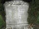 image of grave number 382623